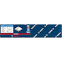 bosch_2608900714_2