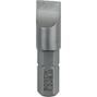 bosch_2607001468