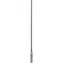 bosch_2608597780