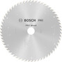 bosch_2608837736