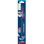 bosch_2608900380_2