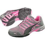 puma_902300006405_41