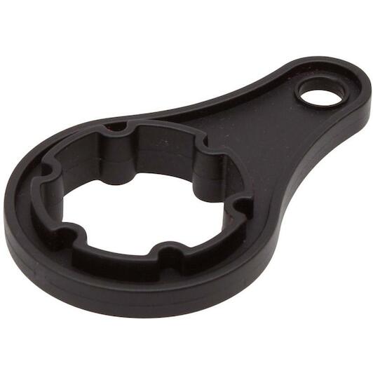 bahco_be400p2420