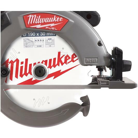 milwaukee_4933471195_3