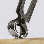 knipex_5000225_4
