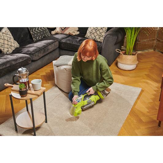 ryobi_5133005905_15