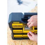 stanley_fmst81077_1_26