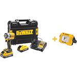 dewalt_dcf921h2t_qw