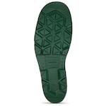 dunlop_125051000036_3