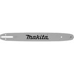 makita_191g52_5