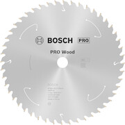 bosch_2608837699