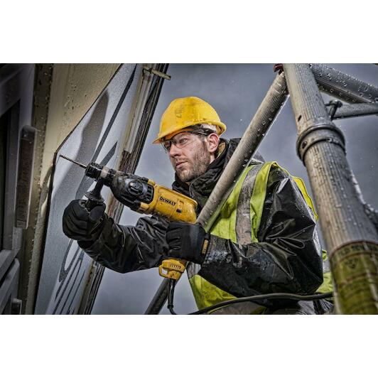 dewalt_d25033k_qs