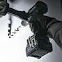 makita_df003gz01_23