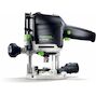 festool_578051_3