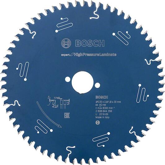 bosch_2608644356
