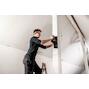 metabo_600146840_2
