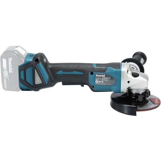 makita_dga517zj_6