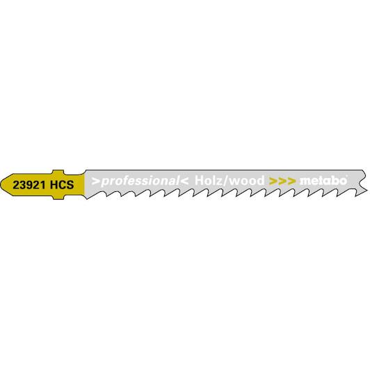 metabo_623921000