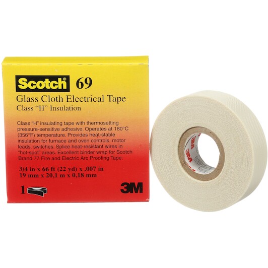 3m_7100090776