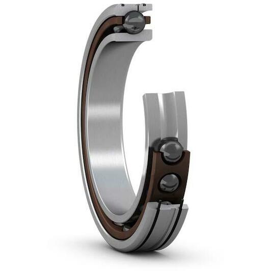 skf_71911cegahcp4al