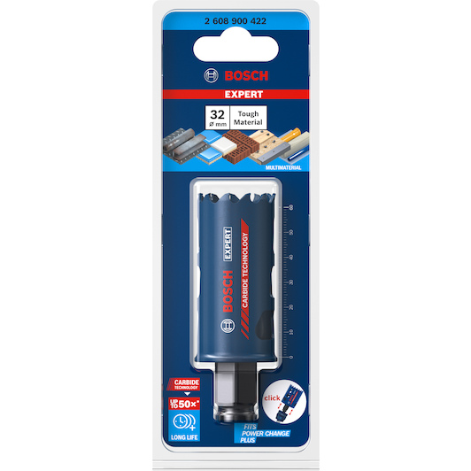 bosch_2608900422_2