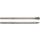 Categorie Metabo beitelset