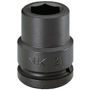 facom_nk34a