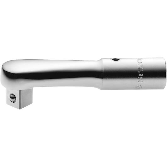 facom_k200e