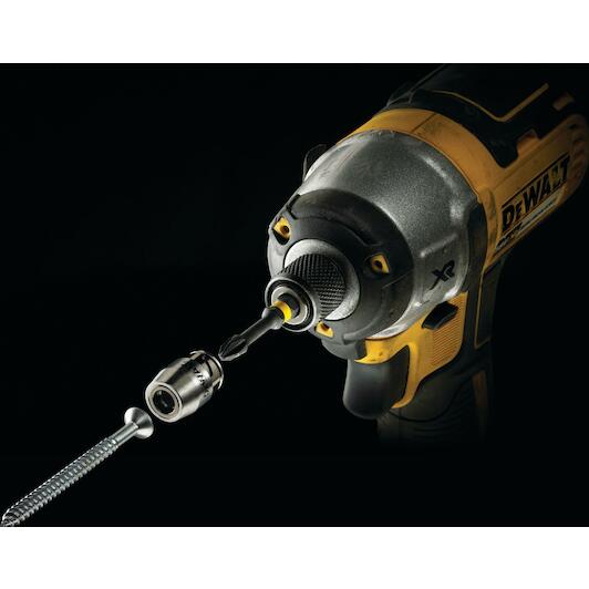 dewalt_dt70536t_qz