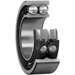 skf_3205ac3