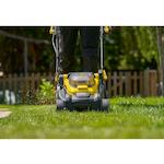 stanley_scmwp3401m1_qw_10
