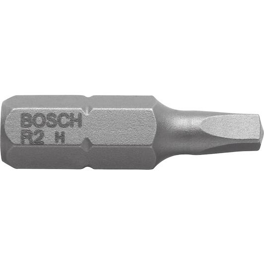 bosch_2608521111