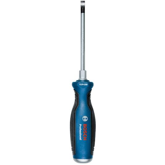 bosch_1600a01tg0