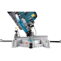 makita_lh1201fl