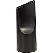 bosch_1609200971