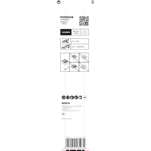 bosch_2608900417_3