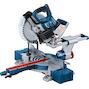 bosch_0601b51100