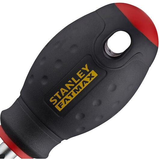 stanley_0_65_404