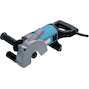 makita_sg150