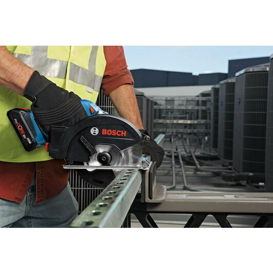 bosch_06016b8000
