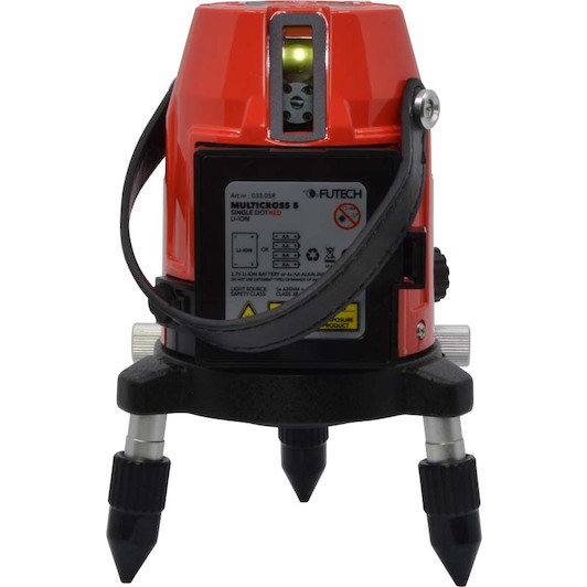 futech_03305r_9