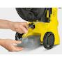 karcher_16027500_4