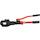 Category Hi-force hydraulic cutter
