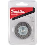 makita_d_39964_3