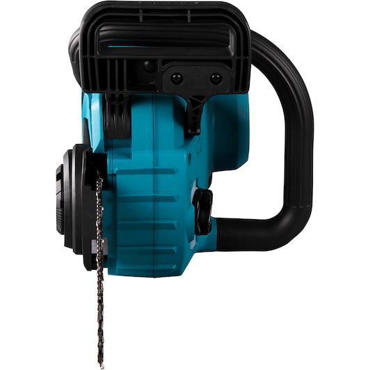 makita_duc307zx2