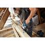 bosch_06011b2003