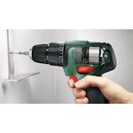 bosch_06039b6104