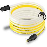 karcher_26431000