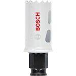 bosch_2608594204