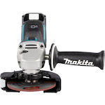 makita_dga506rtj_8
